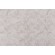 Sample of Covington Ursula Damask Upholstery Fabric in 10-Champagne 