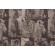Hilary Farr Habitat Tapestry Upholstery Fabric in 61-Sepia for Covington 