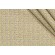 Covington Melange Woven Polypropylene Outdoor Fabric in 89-Sulfer 