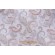 Robert Allen Global Paisley Printed Cotton Drapery Fabric in Blush 