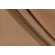 Click for 1 Yard Covington Avalon Velveteen Decorator Fabric in 81-Golden 1 Yard Covington Avalon Velveteen Decorator Fabric in 81-Golden