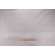Jennifer Adams Wethersfield Woven Upholstery Fabric in 196-Linen for Covington