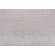 Jennifer Adams Wethersfield Woven Upholstery Fabric in 196-Linen for Covington