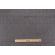 Jennifer Adams Vance Woven Upholstery Fabric in 920-Heather Grey for Covington