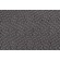 Jennifer Adams Vance Woven Upholstery Fabric in 920-Heather Grey for Covington