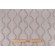 Covington Silhouette Woven Decorator Fabric in 619-Truffle