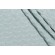 Click for 2 Yards Covington Unbeleafable Decorator Fabric in 215-Seaspray Covington Unbeleafable Decorator Fabric in 215-Seaspray