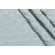 Click for 2 Yards Covington Unbeleafable Decorator Fabric in 215-Seaspray Covington Unbeleafable Decorator Fabric in 215-Seaspray