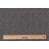 Covington Vance Woven Upholstery Fabric in 920-Heather Grey