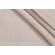 Covington Derby Woven Upholstery Fabric in 111-Ecru