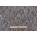 Hilary Farr Skintillate Woven Upholstery Fabric in 99-Onyx for Covington