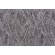 Hilary Farr Skintillate Woven Upholstery Fabric in 99-Onyx for Covington