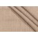 Covington Woodlawn Woven Chenille Upholstery Fabric in 114-Seashell