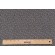 Click for 3 Yards Jennifer Adams Vance Woven Upholstery Fabric in 920-Heather Grey for Covington Jennifer Adams Vance Woven Upholstery Fabric in 920-Heather Grey for Covington