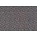 Click for 3 Yards Jennifer Adams Vance Woven Upholstery Fabric in 920-Heather Grey for Covington Jennifer Adams Vance Woven Upholstery Fabric in 920-Heather Grey for Covington
