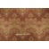Robert Allen Grainnes Charm Tapestry Upholstery Fabric in Citrus Berry