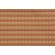 Robert Allen Aztec Field Woven Upholstery Fabric in Fiesta