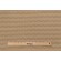 Robert Allen Port Isabel Woven Upholstery Fabric in Latte