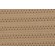 Robert Allen Port Isabel Woven Upholstery Fabric in Latte
