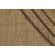 Robert Allen Cochrane Woven Chenille Upholstery Fabric in Wheat