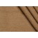 Robert Allen Kessel Woven Chenille Upholstery Fabric in Mustard