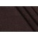Robert Allen Cividale Woven Chenille Upholstery Fabric in Smoke