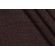 Robert Allen Cividale Woven Chenille Upholstery Fabric in Smoke