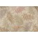 Click for 1.88 Yards Robert Allen Pacific Night Printed Polyester Outdoor Fabric in Natural Robert Allen Pacific Night Printed Polyester Outdoor Fabric in Natural
