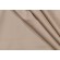 Click for 1.63 Yards Robert Allen Lustre Sheen Woven Decorator Fabric in Tussah Robert Allen Lustre Sheen Woven Decorator Fabric in Tussah