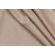 Click for 1.63 Yards Robert Allen Lustre Sheen Woven Decorator Fabric in Tussah Robert Allen Lustre Sheen Woven Decorator Fabric in Tussah
