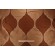 Click for 1.13 Yards Robert Allen Midnight Sun Woven Upholstery Fabric in Warm Cognac Robert Allen Midnight Sun Woven Upholstery Fabric in Warm Cognac