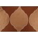 Click for 1.13 Yards Robert Allen Midnight Sun Woven Upholstery Fabric in Warm Cognac Robert Allen Midnight Sun Woven Upholstery Fabric in Warm Cognac