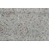 Julian Printed Polyester Drapery Fabric in Willow