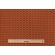 Robert Allen Cordovan Printed Polyester Drapery Fabric in Spice