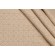 Click for 4.5 Yards Covington Gable Matelasse Upholstery Fabric in 881-Vintage Gold Covington Gable Matelasse Upholstery Fabric in 881-Vintage Gold