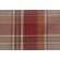 Scalamandre Simeon Woven Decorator Fabric in Porphire