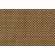 Click for 1.75 Yards Scalamandre Woven Chenille Upholstery Fabric in Moss Scalamandre Woven Chenille Upholstery Fabric in Moss