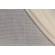 Scalamandre Solana 114 inch Weighted Sheer Drapery Fabric in Ivory