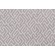 Sample of Thibaut Minos W80807 Woven Solution Dyed Acrylic Outdoor Fabric in Linen 