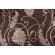 Click for 14 Yards Scalamandre Mojito Printed Linen Drapery Fabric in Brown Scalamandre Mojito Printed Linen Drapery Fabric in Brown