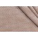 Click for 9.88 Yards Scalamandre Malesherbes Velvet Upholstery Fabric in Platino Scalamandre Malesherbes Velvet Upholstery Fabric in Platino