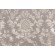 Click for 5.5 Yards Scalamandre Montcada Velvet Embroidered Decorator Fabric in Parchment Scalamandre Montcada Velvet Embroidered Decorator Fabric in Parchment