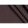 Click for 3.25 Yards Scalamandre Sarabelle Suede Upholstery Fabric in Carbon Scalamandre Sarabelle Suede Upholstery Fabric in Carbon