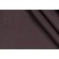 Scalamandre Sarabelle Suede Upholstery Fabric in Carbon
