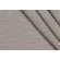 Click for 4 Yards Scalamandre Stonewash Woven Upholstery Fabric in Putty Scalamandre Stonewash Woven Upholstery Fabric in Putty