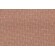 Covington Edinburg Woven Upholstery Fabric in 319-Pumpkin