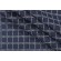 Click for 3 Yards Bella Dura Motthaven Woven Polyolefin Outdoor Fabric in Indigo Bella Dura Motthaven Woven Polyolefin Outdoor Fabric in Indigo