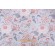 Waverly Hazel Printed Cotton Blend Drapery Fabric in Old Glory