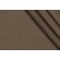 Aldeco Carlisle Woven Upholstery Fabric in Olive for Scalamandre