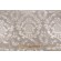 Scalamandre Montcada Velvet Embroidered Decorator Fabric in Parchment